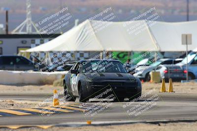 media/Nov-10-2024-Speed Ventures (Sun) [[498b179db7]]/6-Purple Group/Session 2 Turn 2/
